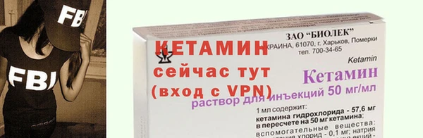 метадон Алексин