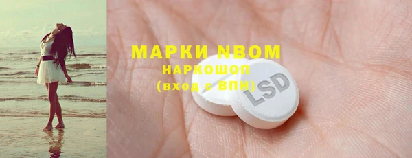 метадон Алексин