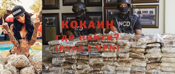 молекула духа Алзамай
