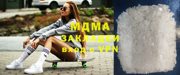 круглые Пролетарск