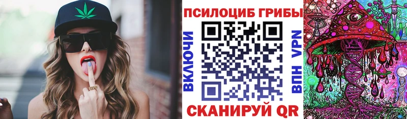Галлюциногенные грибы Cubensis магазин продажи наркотиков Катайск